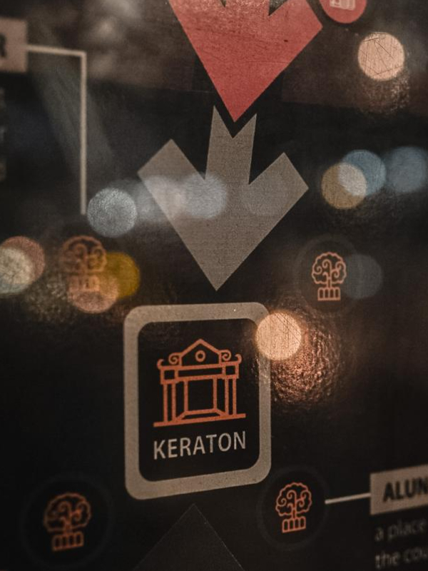 1632752192-day01324-medium (1)