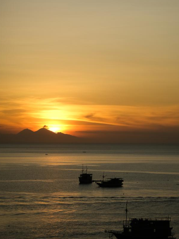 1672113236-2022-0722-16573200-jpg-medium (1)