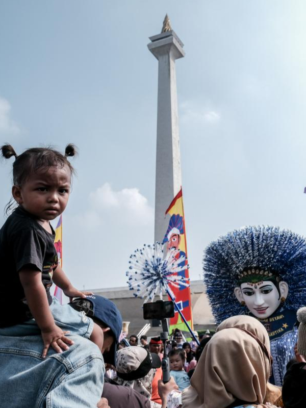 1685340515-lebaran-betawi-2023-7-jpg-medium (1)