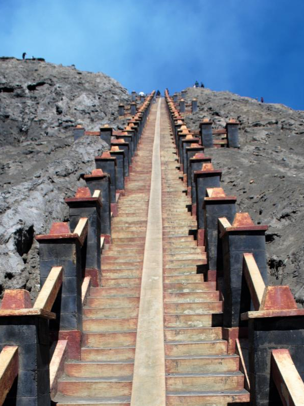 1693887449-dsc-0309-jpg-medium (1)