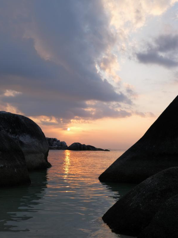 1698252351-dscf0950-jpg-medium (1)