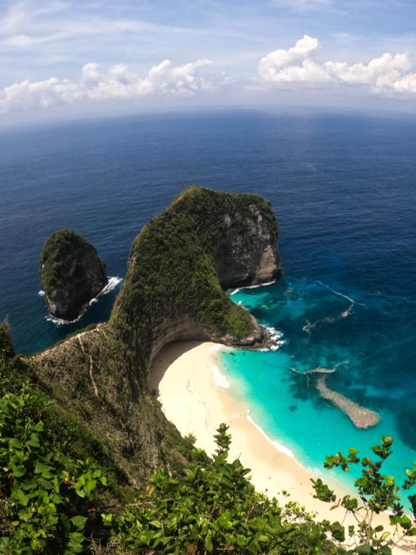 1716455487-gopr2165-jpg-medium (1)