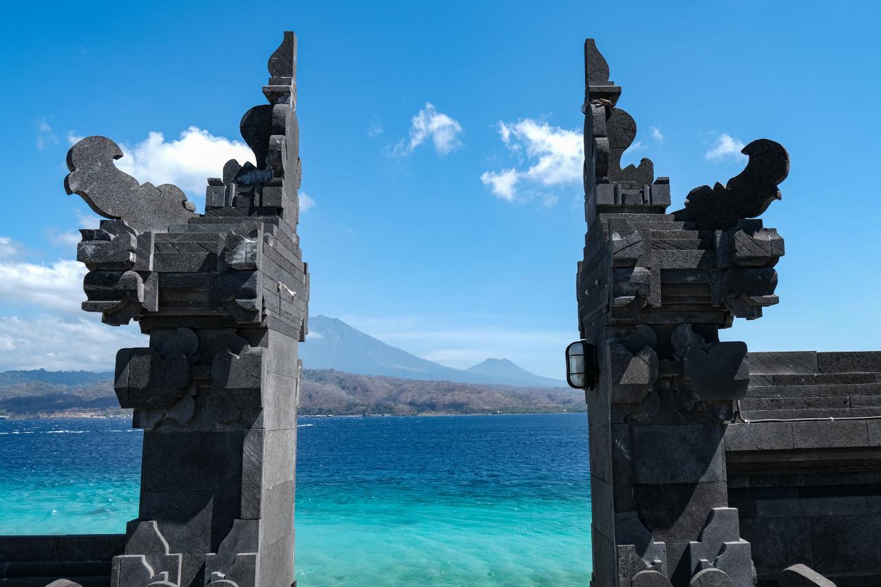 1723729929-dc0318e6-cee1-4fb1-9ed2-99ba2ec49a03-53451-000009a51f7697a5-jpg-medium