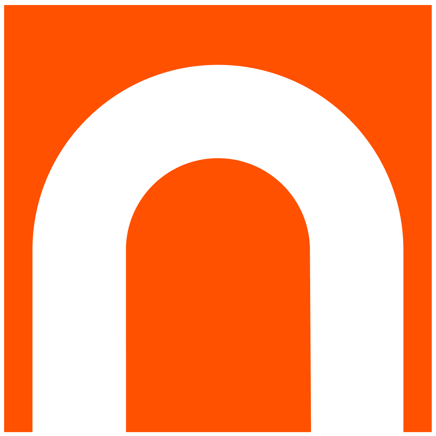 NginepHemat